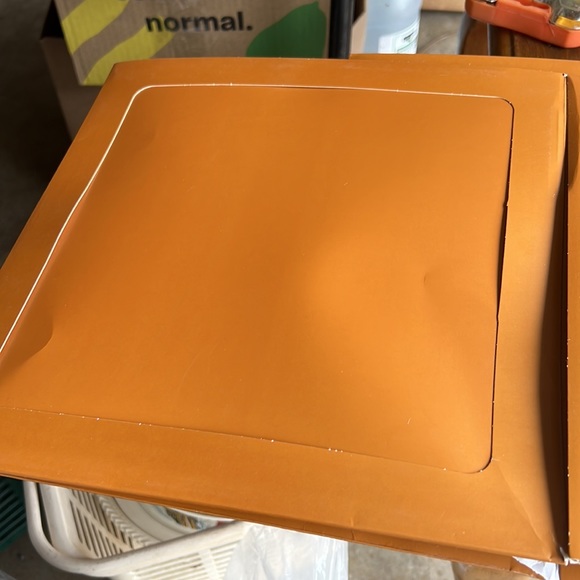 Folders - Picture 2 of 3